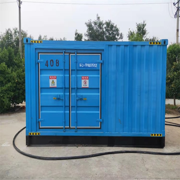 南城电缆载流量标准中对土壤湿度有哪些具体规定？
