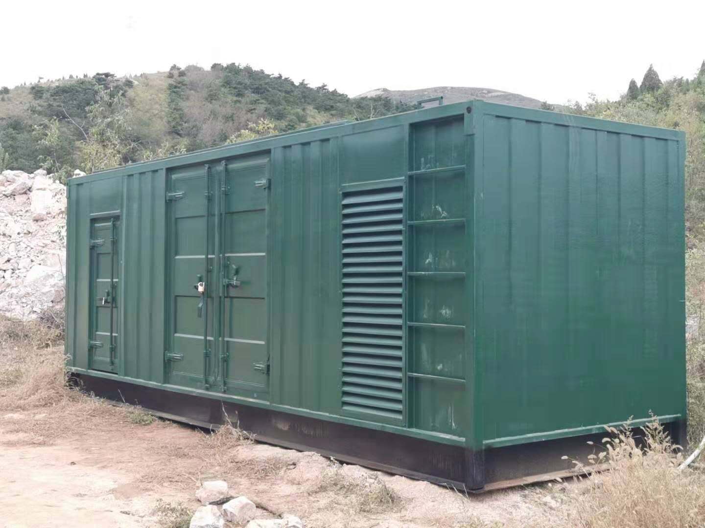 南城如何对接地系统进行定期检测和维护？