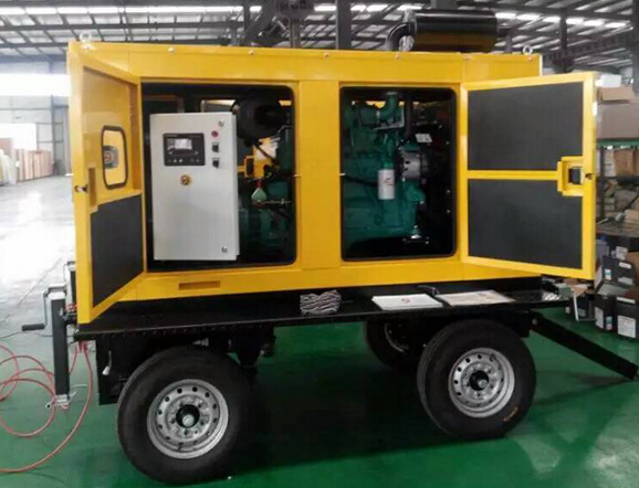 南城不同标号的柴油混合使用对发动机的油耗有什么影响？