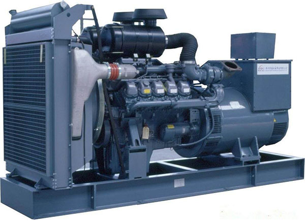 南城干接点的信号通断时间是如何确定的？