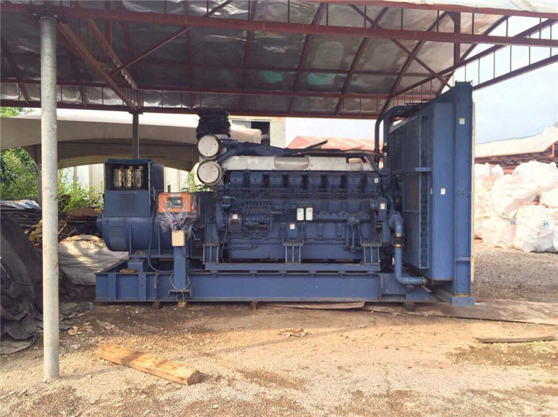 南城如何判断压力测试设备的压力是否稳定？