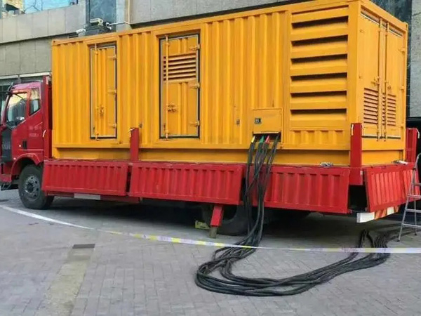 南城如何确定水冷式机油散热器密封件的规格型号？